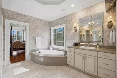 112 Overlook Court, Marble Hill, GA 30148 - Photo 25