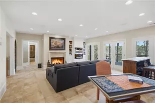 112 Overlook Ct, Marble Hill, GA 30148 - Photo 39