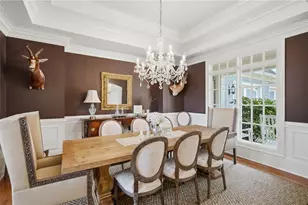 112 Overlook Ct, Marble Hill, GA 30148 - Photo 11