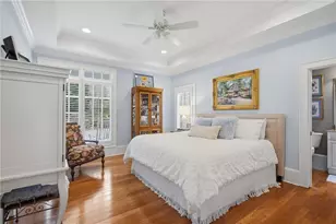 112 Overlook Ct, Marble Hill, GA 30148 - Photo 35