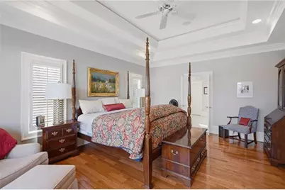 112 Overlook Court, Marble Hill, GA 30148 - Photo 23