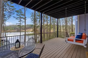 112 Overlook Ct, Marble Hill, GA 30148 - Photo 41