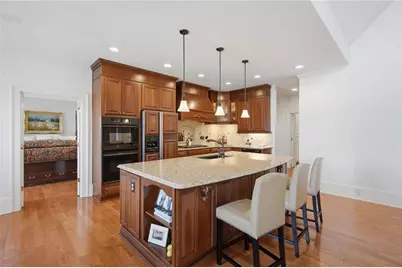 112 Overlook Court, Marble Hill, GA 30148 - Photo 21