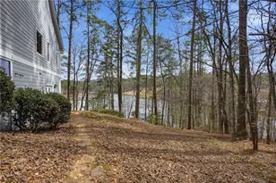 112 Overlook Ct, Marble Hill, GA 30148 - Photo 47