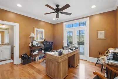 112 Overlook Court, Marble Hill, GA 30148 - Photo 29