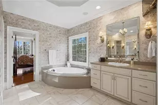 112 Overlook Ct, Marble Hill, GA 30148 - Photo 25