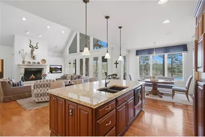 112 Overlook Court, Marble Hill, GA 30148 - Photo 19