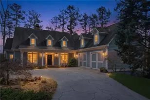 112 Overlook Ct, Marble Hill, GA 30148 - Photo 3