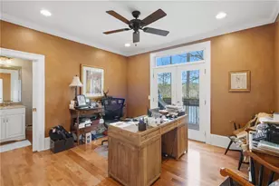 112 Overlook Ct, Marble Hill, GA 30148 - Photo 29