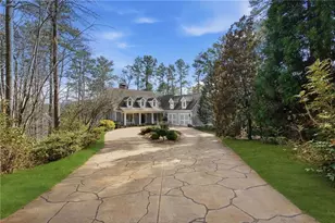 112 Overlook Ct, Marble Hill, GA 30148 - Photo 7