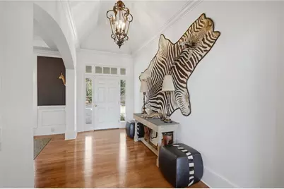 112 Overlook Court, Marble Hill, GA 30148 - Photo 9