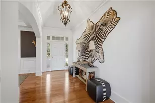 112 Overlook Ct, Marble Hill, GA 30148 - Photo 9