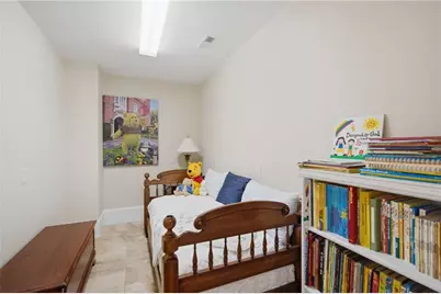 112 Overlook Court, Marble Hill, GA 30148 - Photo 37