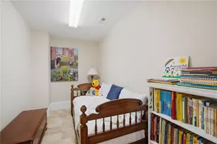 112 Overlook Ct, Marble Hill, GA 30148 - Photo 37