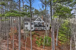 112 Overlook Ct, Marble Hill, GA 30148 - Photo 5