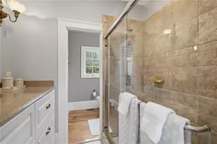 112 Overlook Ct, Marble Hill, GA 30148 - Photo 33