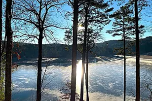 112 Overlook Ct, Marble Hill, GA 30148 - Photo 49