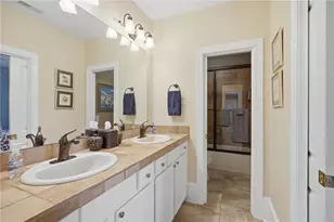 112 Overlook Ct, Marble Hill, GA 30148 - Photo 43