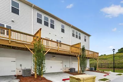 104 Epperly Way, Tucker, GA 30084 - Photo 41