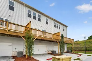 104 Epperly Way, Tucker, GA 30084 - Photo 41