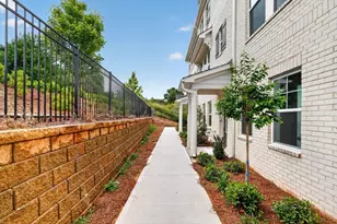 104 Epperly Way, Tucker, GA 30084 - Photo 3