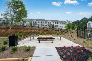 104 Epperly Way, Tucker, GA 30084 - Photo 41