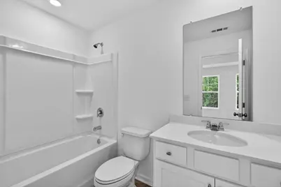 104 Epperly Way, Tucker, GA 30084 - Photo 33