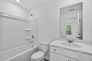 104 Epperly Way, Tucker, GA 30084 - Photo 33