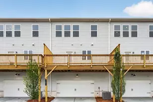 104 Epperly Way, Tucker, GA 30084 - Photo 39