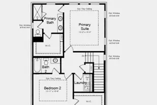 104 Epperly Way, Tucker, GA 30084 - Photo 45