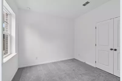 104 Epperly Way, Tucker, GA 30084 - Photo 25