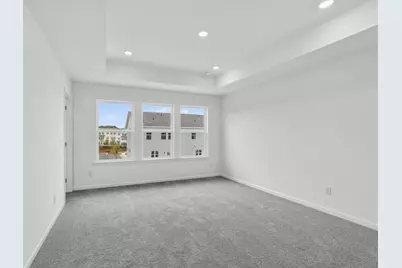 104 Epperly Way, Tucker, GA 30084 - Photo 15