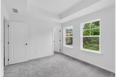 104 Epperly Way, Tucker, GA 30084 - Photo 27