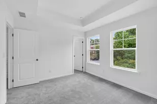 104 Epperly Way, Tucker, GA 30084 - Photo 27