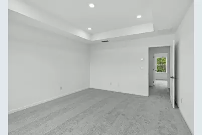 104 Epperly Way, Tucker, GA 30084 - Photo 19