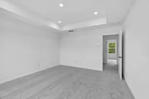 104 Epperly Wy, Tucker, GA 30084 - Photo 19