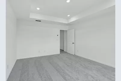 104 Epperly Way, Tucker, GA 30084 - Photo 17