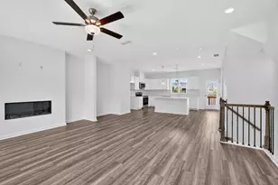 104 Epperly Wy, Tucker, GA 30084 - Photo 15