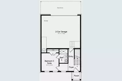 104 Epperly Way, Tucker, GA 30084 - Photo 43