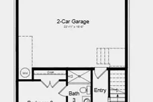 104 Epperly Way, Tucker, GA 30084 - Photo 43