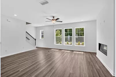 104 Epperly Way, Tucker, GA 30084 - Photo 11