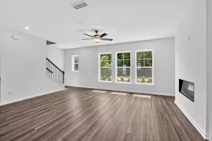 104 Epperly Way, Tucker, GA 30084 - Photo 11