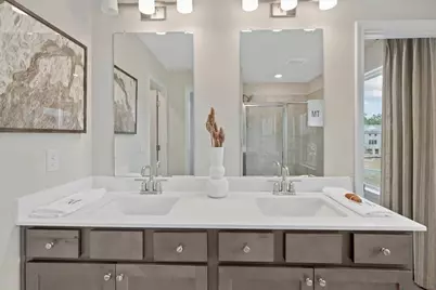 104 Epperly Way, Tucker, GA 30084 - Photo 27