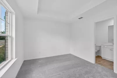 104 Epperly Way, Tucker, GA 30084 - Photo 29