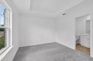 104 Epperly Way, Tucker, GA 30084 - Photo 29
