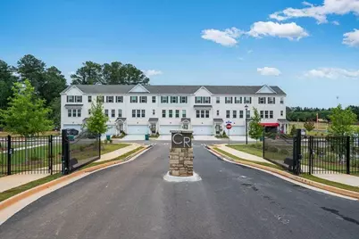 104 Epperly Way, Tucker, GA 30084 - Photo 35