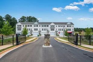 104 Epperly Way, Tucker, GA 30084 - Photo 35