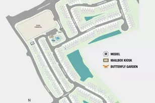 104 Epperly Way, Tucker, GA 30084 - Photo 33