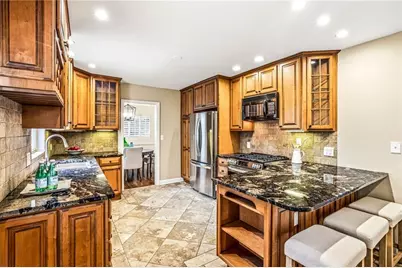 30 Lakeshore Drive, Avondale Estates, GA 30002 - Photo 13