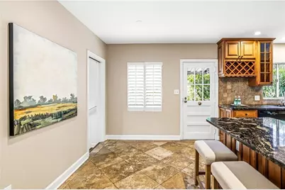 30 Lakeshore Drive, Avondale Estates, GA 30002 - Photo 15